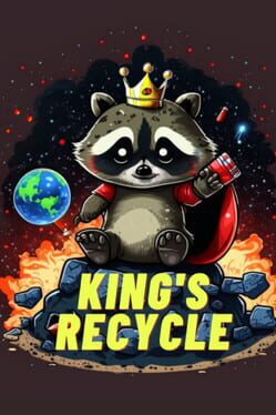 King's Recycle