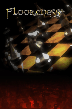 Floor Chess