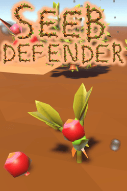 Seeb Defender