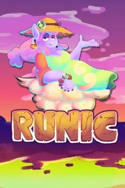 Runic: Eternal Sunrise