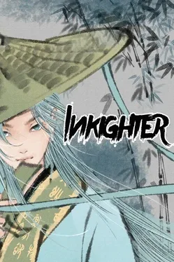 Inkighter