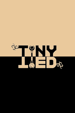 Tiny Tied