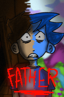 Father