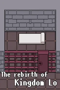 The Rebirth of Kingdom Lo