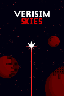Verisim Skies