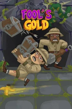 Fool's Gold