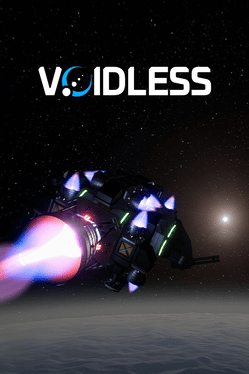 Voidless