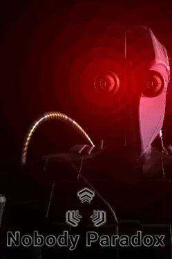 Nobody Paradox