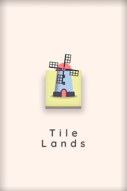 Tile Lands