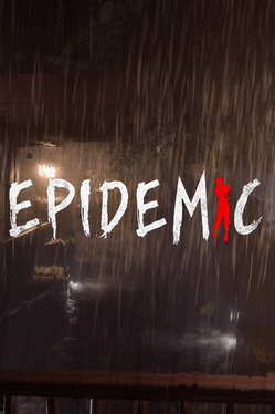 Epidemic