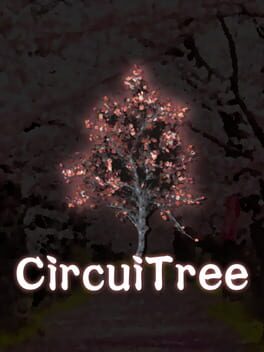 CircuiTree