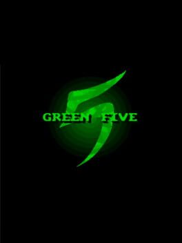 Green Five