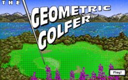 The Geometric Golfer