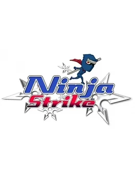 Ninja Strike: Dangerous Dash image
