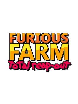 Furious Farm: Total Reap Out