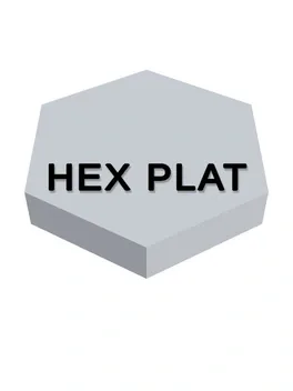 Hex Plat