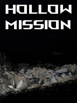 Hollow Mission