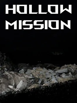 Hollow Mission