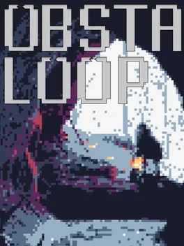 Obsta-Loop