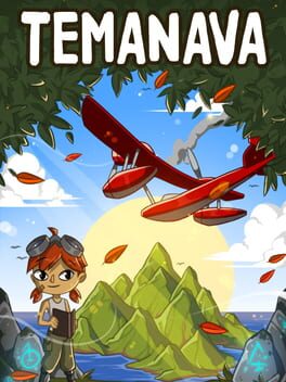 Temanava