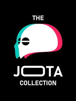 JOTA收藏集游戏资源下载-游戏公社