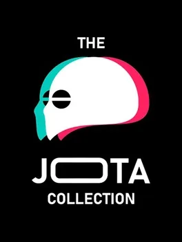 The JOTA Collection image