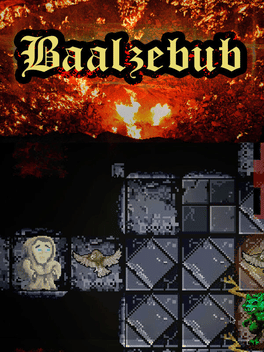 Baalzebub