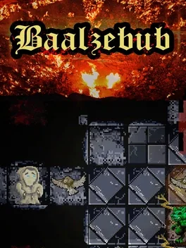 Baalzebub