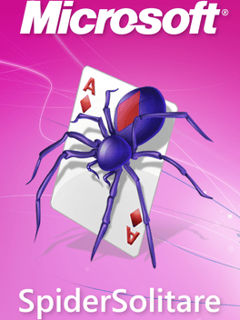 is microsoft spider solitaire rigged