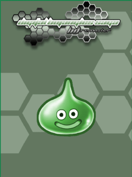 Digital Bojangles Saga HD Remaster