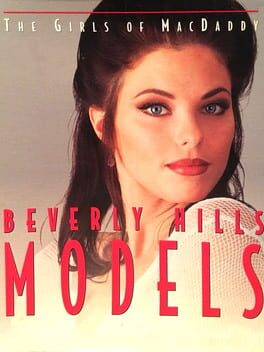 Beverly Hills Models