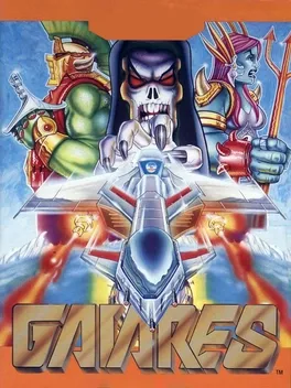 Gaiares image