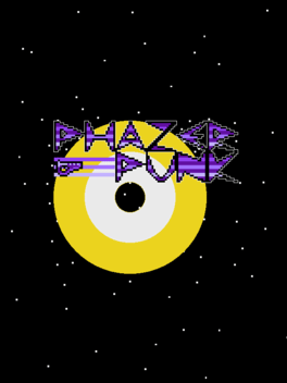 Phazer Punk