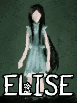 Elise image