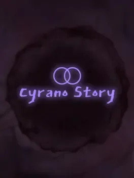 Cyrano Story