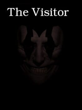 The Visitor