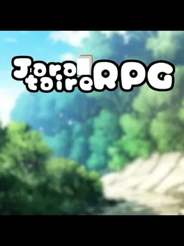 JarataireRPG image