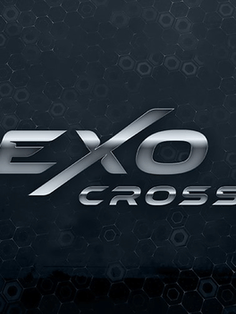 ExoCross