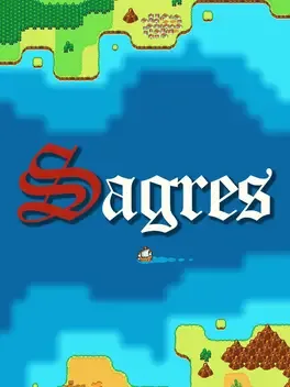 Sagres image