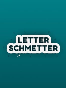 LetterSchmetter