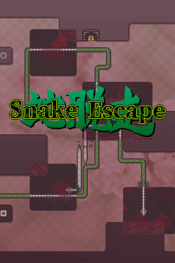 Snake Escape