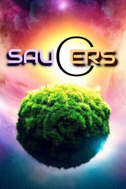 Saucers