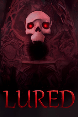 Lured