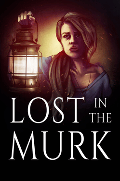 Lost In The Murk