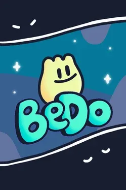 Portada de BeDo