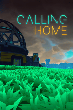 Calling Home