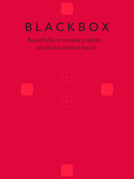 Blackbox