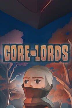 Core Lords