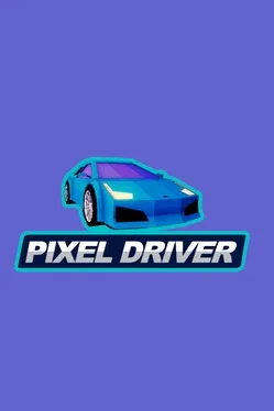 Pixel Driver image