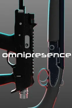 Omnipresence